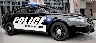 Image result for cop car