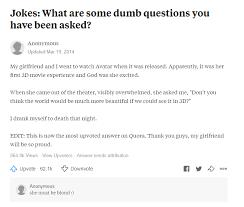 After you've mined the equivalent of at least 10 usdt in bitcoin. Quora Marketing Iristech