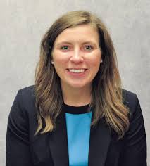 Heartbeat Newsletter Fall 2024 by umcfoundation