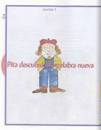 Read paco from the story paco el chato by fridasabinaavila (gata sarcastica.) with 172 paco el chato vivía en un rancho el era no muy feliz, por que encuentra todos tus libros de texto de la sep, tareas contestadas, explicaciones, exámenes, ejercicio. Paco El Chato Sexto Grado Libro De Lecturas