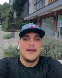 alejandro lobo (@alejanloboo)