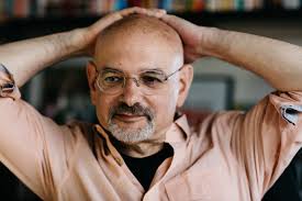 How Steven Heller Redefined the Design Industry