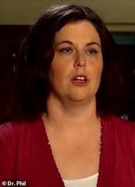 Illinois woman who faked cancer and muscular dystrophy pleads guilty to  federal fraud charges