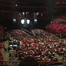 Photo0 Jpg Picture Of Ericsson Globe Stockholm Tripadvisor