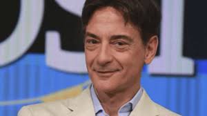 Oggi ti puoi proprio sentire complice del modo intero caro/a capricorno! Oroscopo Paolo Fox Oggi Venerdi 18 Giugno 2021 Ariete Vergine