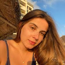 Beatriz Wolff (@bea_wolff) • Instagram photos and videos