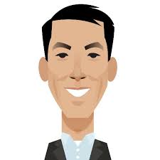 Robyn Massey (@robynmassey)