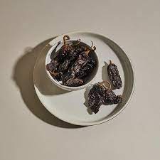 Private james jim morita was a united states army soldier during the world war ii and a member of the howling commandos. Chipotle Morita Chiles Whole Chipotle Pepper The Spice House