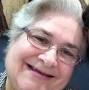 Profile Picture of Nanette Farmer Obituary - Cornelia, GA | Habersham Crematory (@habershamcrematory.com) on Google