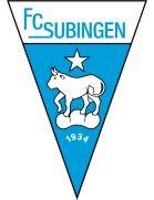 Jerusalema @ oz13 oberstufe subingen. Fc Subingen Stadion Affolter Transfermarkt