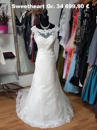 Suchen sie nach braun kleider auf gigagünstig. Pin Von Kerstin S Dreamworld Auf Brautkleider Kerstin S Dreamworld Oberweissenbach 52 95100 Selb Brautmode Braut Mode