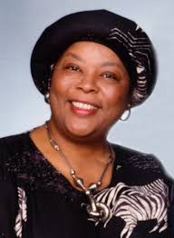 Barbara Jean Walker Obituary