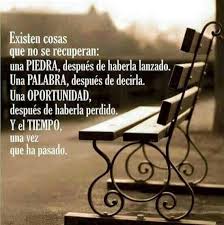 Pin On Frases