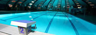 piscine mulinghausen aux lilas est ensemble