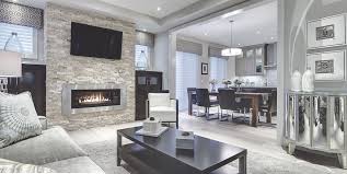 We did not find results for: Show Home Mattamy Homes Partnership Contemporary Calgary Houzz