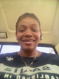 New Orleans Flavor To Savor