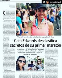 Pin On Roadrunnerschile