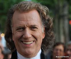 Hope you all have a good day and this puts a smile