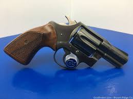 Image result for Sea Green 1973 Colt