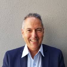 mybusinessawards #businessadvisory #accounting