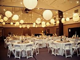 When it comes to wedding decor, the budget that is necessary to create something breathtaking seems overwhelming. Pin By Desi Siburian On Kathryn And Michael Reception Ceiling Wedding Reception Hall Wedding Reception Decorations