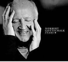 Zippo Zimmermann Discography: Vinyl, CDs, & More