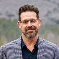 Seth Dolinsky Email & Phone Number