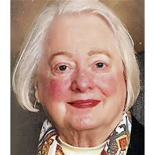 BARBARA MOORE FOSTER Obituary