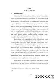 Projek pembinaan tersebut dilakukan menggunakan kaedah fast track, serentak dengan reka bentuk yang mengambil masa hanya kurang. Kajian Gaya Pembelajaran Dalam Kalangan Pelajar Utm Pdf Free Download