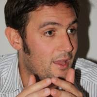 Integral: Employee Directory