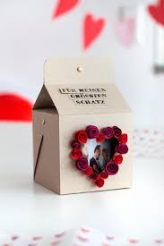 Vorlage koffer basteln screenshot der koffer was sie wirklich wollen, sind einige fertige vorlagen. Fotogeschenk Schachtel Selber Basteln Mit Anleitung