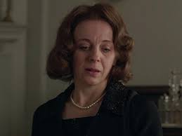"Mr Selfridge" Episode #3.7 (TV Episode 2015)