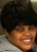 Obituary information for Roxanne Rene' Stapleton