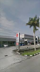 Kl) use the next listed name after city as the differentiator (e.g. Proton Edar Jalan Kampar Ipoh Di Bandar Ipoh
