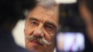 Bundeswehr: AfD-Politiker Junge ruft zum Aufstand der Generäle auf