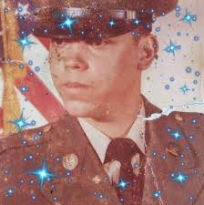 ELVIRA DE LUGO (SOTOMAYOR?) For those of you that have studied Juan de Lugo  Sotomayor (bn 1580) and Luisa Velazquez, I'm curious whether any of you  have considered whether Elvira de Lugo