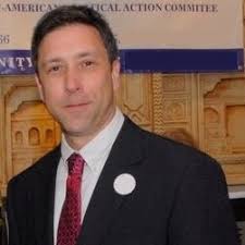 We are excited for Ben Castleberry to join our Houston team as a Project  Manager. Ben has a diverse background that includes wastewater treatment,  stormwater, program management, and disaster…