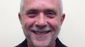 Jerry Stults's Instagram, Twitter & Facebook