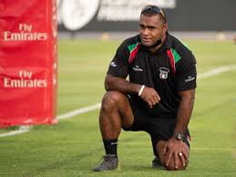 We did not find results for: Exiles Under 19 Girls Coach Epeli Davetawalu Gets Involved With Uae National Coaching Dubai Exiles Rugby Club