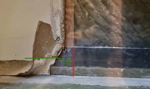 Image result for site:byggahus.se syllabus