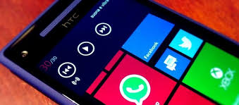 (ovviamente app che hanno bisogno di essere installate su entrambi i dispositivi). Messaggiare Gratis Su Windows Phone Ecco Le Migliori Applicazioni Hdblog It