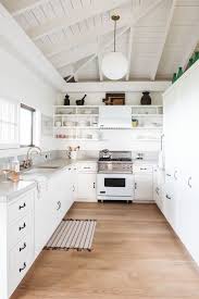 View photos of countertops, sinks, floors, and concrete islands. A Guide To Concrete Kitchen Countertops Remodeling 101