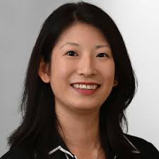 Marc-Alan Iwahashi, MD