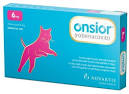 Onsior, INN-Robenacoxib - European Medicines Agency - Europa