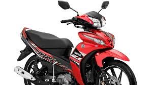 We did not find results for: Tampilan Baru Jupiter Z Harga Terjepit Revo Dan Supra 125