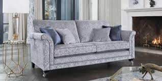 We did not find results for: Alstons Sofas For Living
