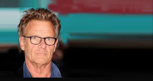 About — Robert Fox Ltd