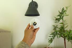 Along the fireplace or in the dining room, they offer extra ambiance. Diy Wall Sconce Lighting Without Electricity Or Power Easy Hack