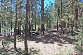 Search over 200,000 trails with trail info, maps, detailed reviews, and photos curated by millions of hikers, campers, and nature lovers like you. Hole In The Ground Campground Chester California Rv Parks Mobilerving Com