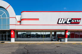 gym in new hyde park ny ufc gym